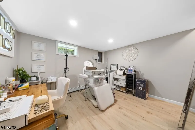 506 Green St Boonton Town, NJ 07005