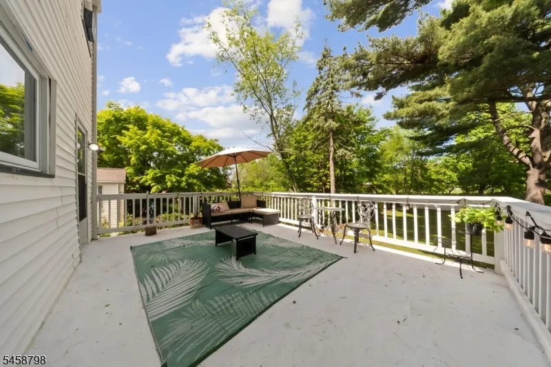506 Green St Boonton Town, NJ 07005