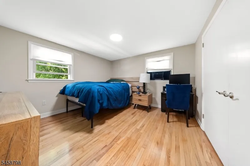 506 Green St Boonton Town, NJ 07005