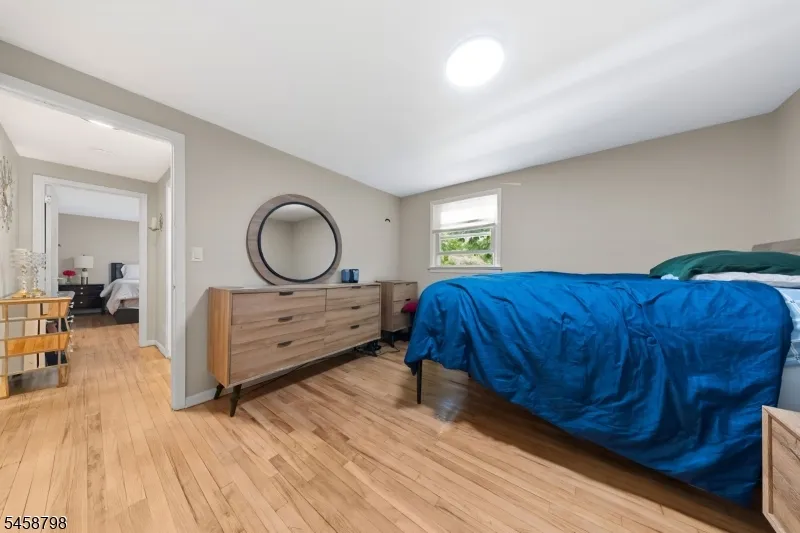 506 Green St Boonton Town, NJ 07005