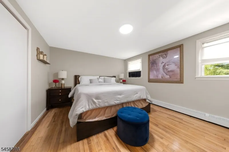 506 Green St Boonton Town, NJ 07005