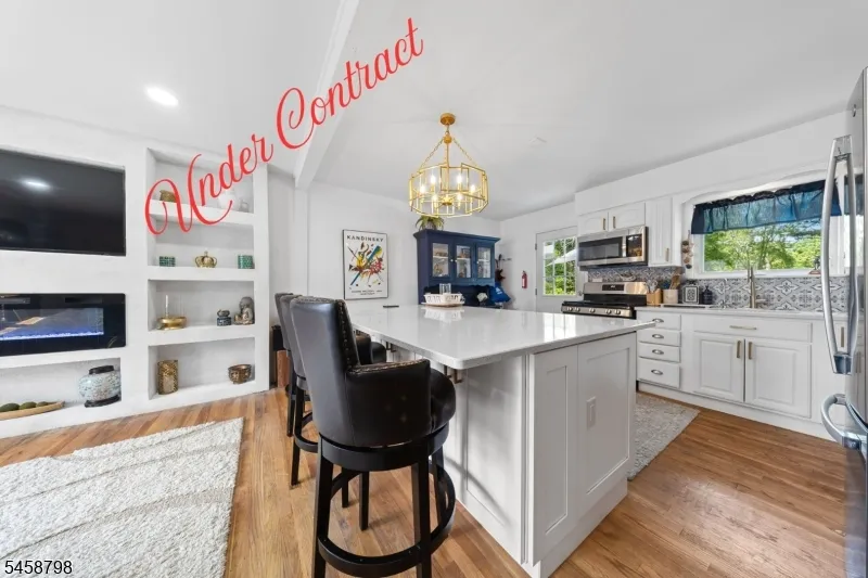 506 Green St Boonton Town, NJ 07005