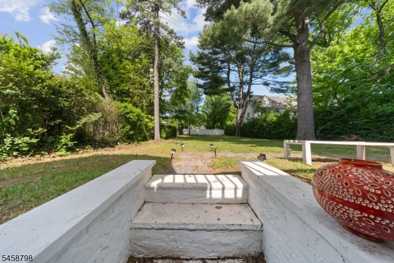 506 Green St Boonton Town, NJ 07005