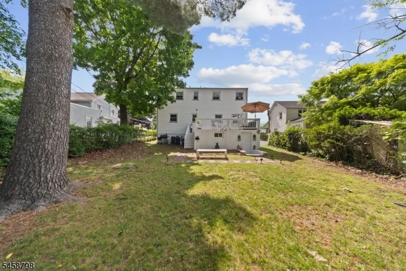 506 Green St Boonton Town, NJ 07005