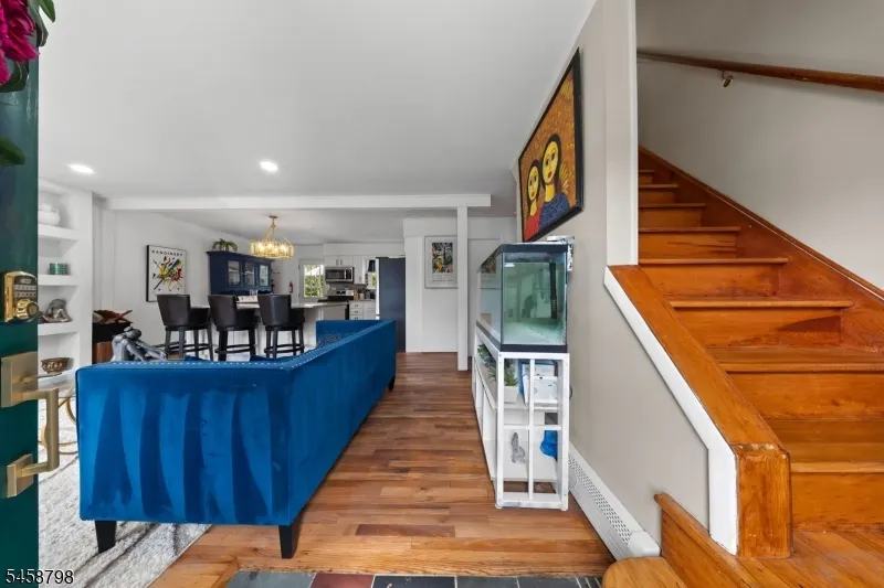 506 Green St Boonton Town, NJ 07005