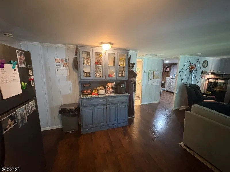 65 Upper Lake Dr Wantage, NJ 07461