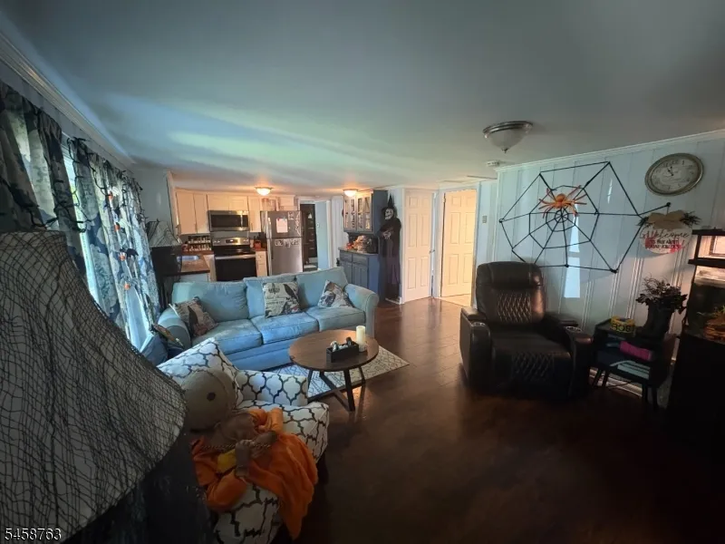 65 Upper Lake Dr Wantage, NJ 07461