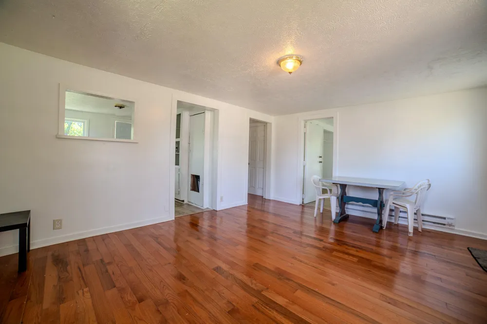 1541 Reeder Avenue Benton Harbor, MI 49022