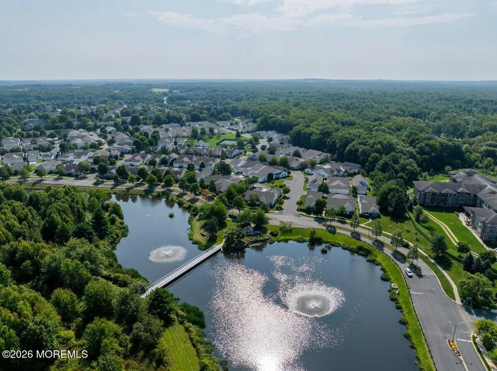 124 Waterside Boulevard Monroe, NJ 08831
