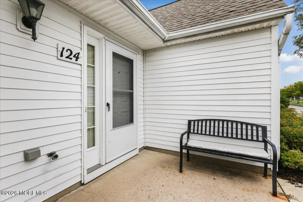 124 Waterside Boulevard Monroe, NJ 08831