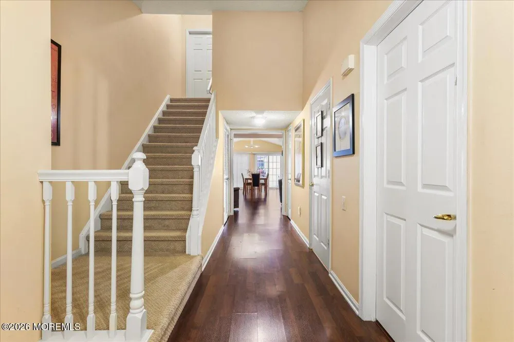 124 Waterside Boulevard Monroe, NJ 08831