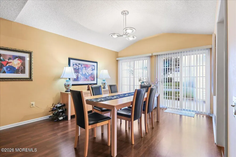 124 Waterside Boulevard Monroe, NJ 08831