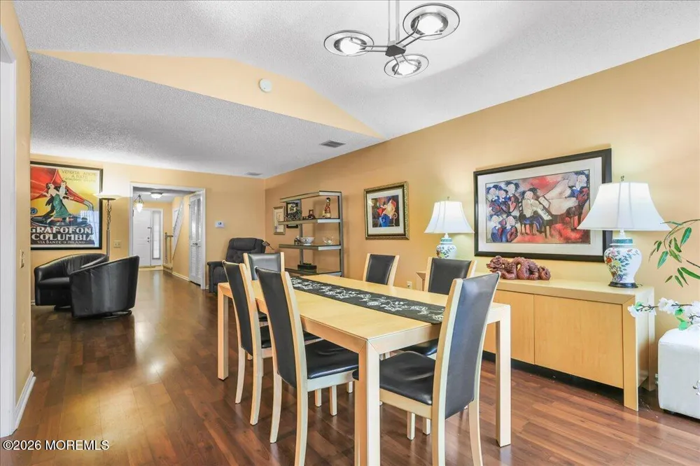 124 Waterside Boulevard Monroe, NJ 08831