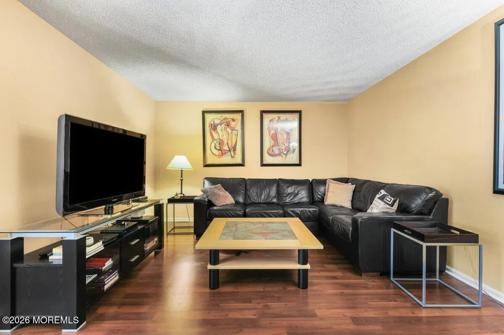 124 Waterside Boulevard Monroe, NJ 08831