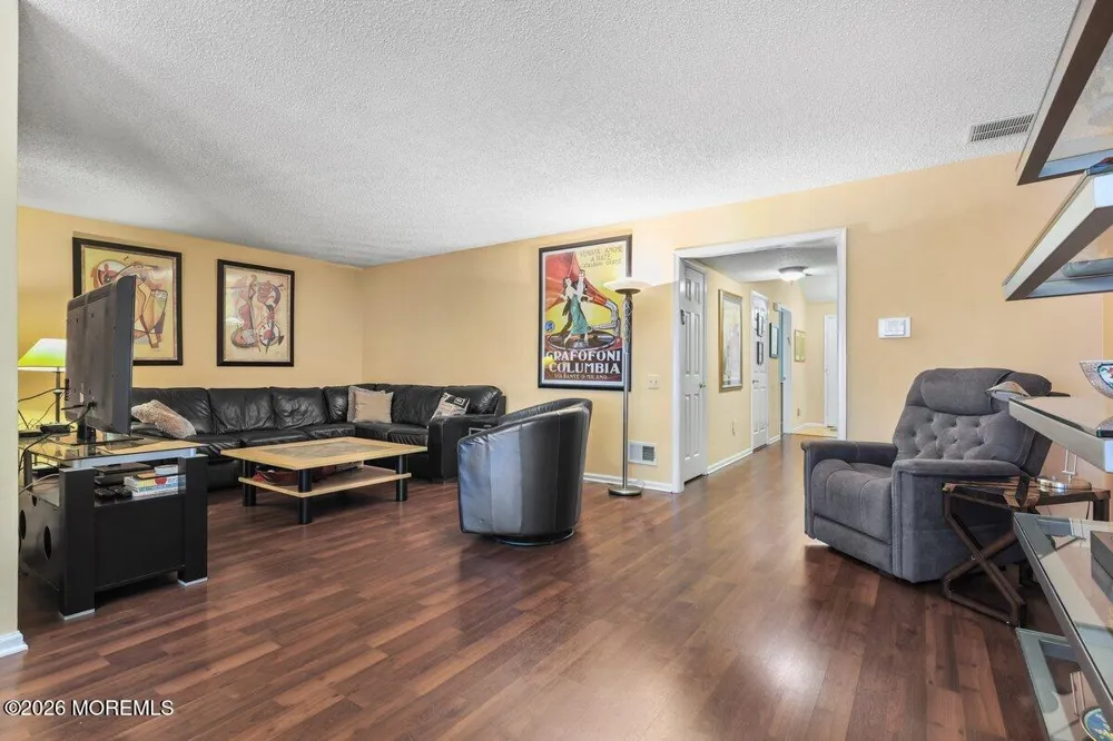 124 Waterside Boulevard Monroe, NJ 08831