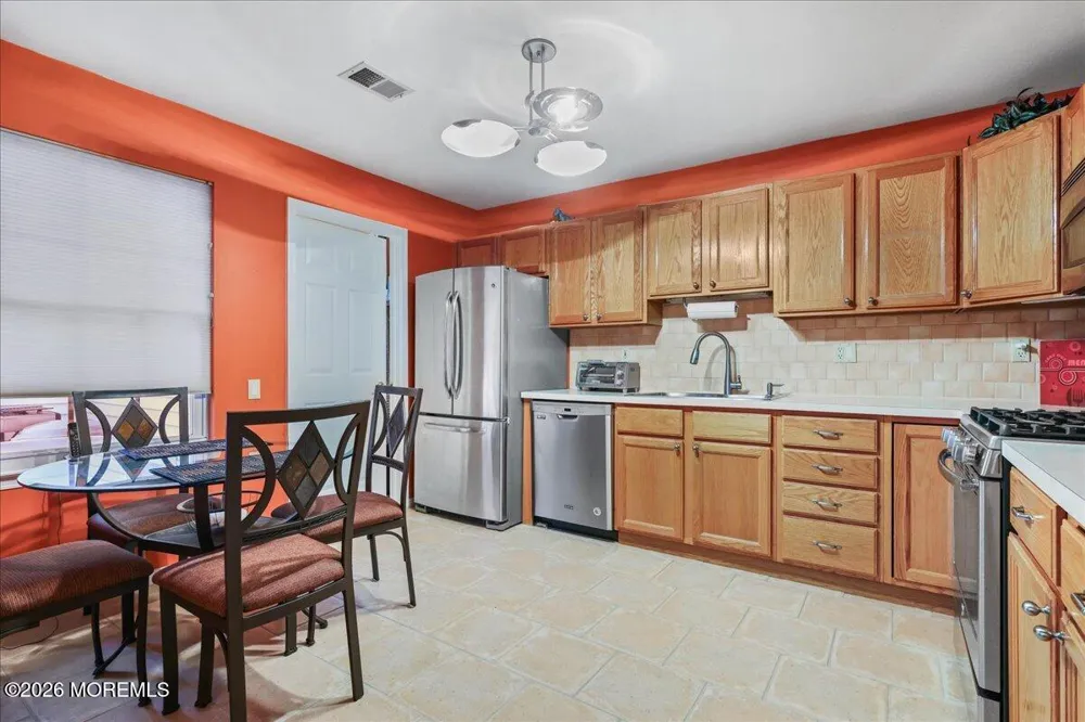 124 Waterside Boulevard Monroe, NJ 08831
