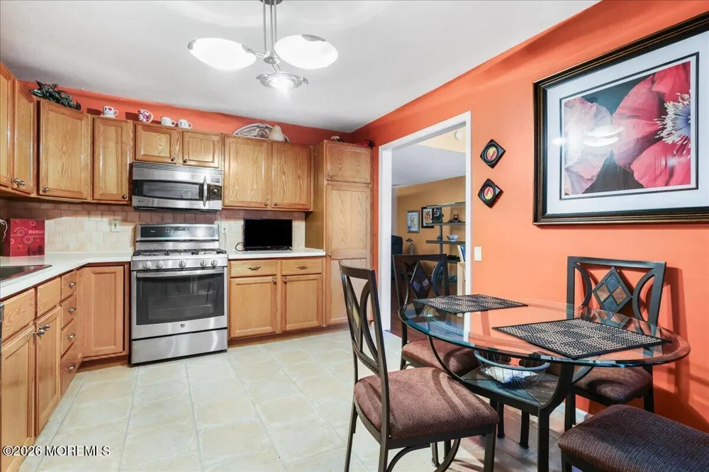 124 Waterside Boulevard Monroe, NJ 08831