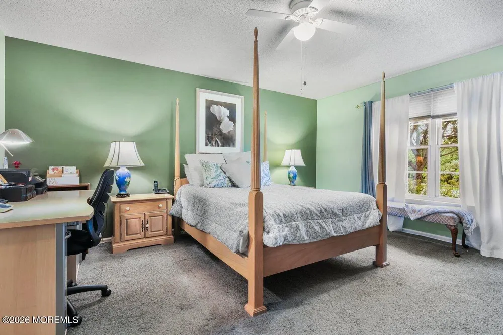 124 Waterside Boulevard Monroe, NJ 08831