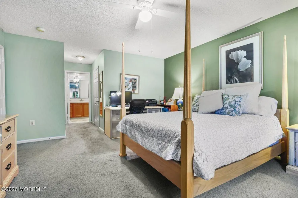 124 Waterside Boulevard Monroe, NJ 08831