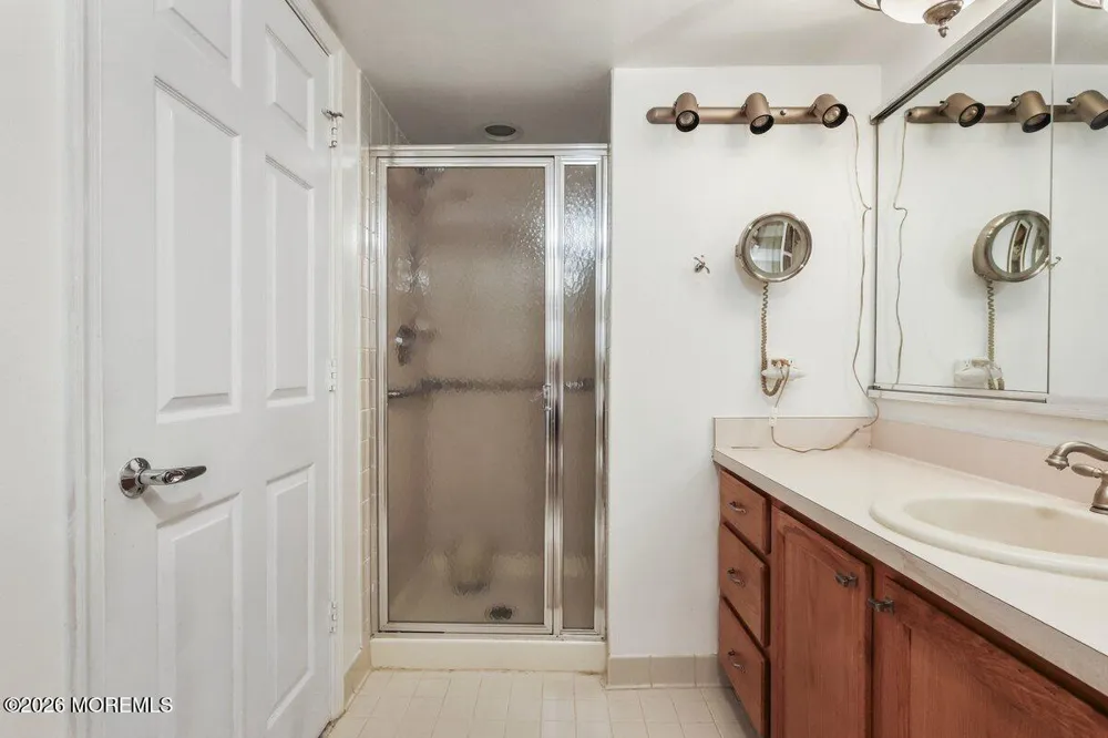 124 Waterside Boulevard Monroe, NJ 08831