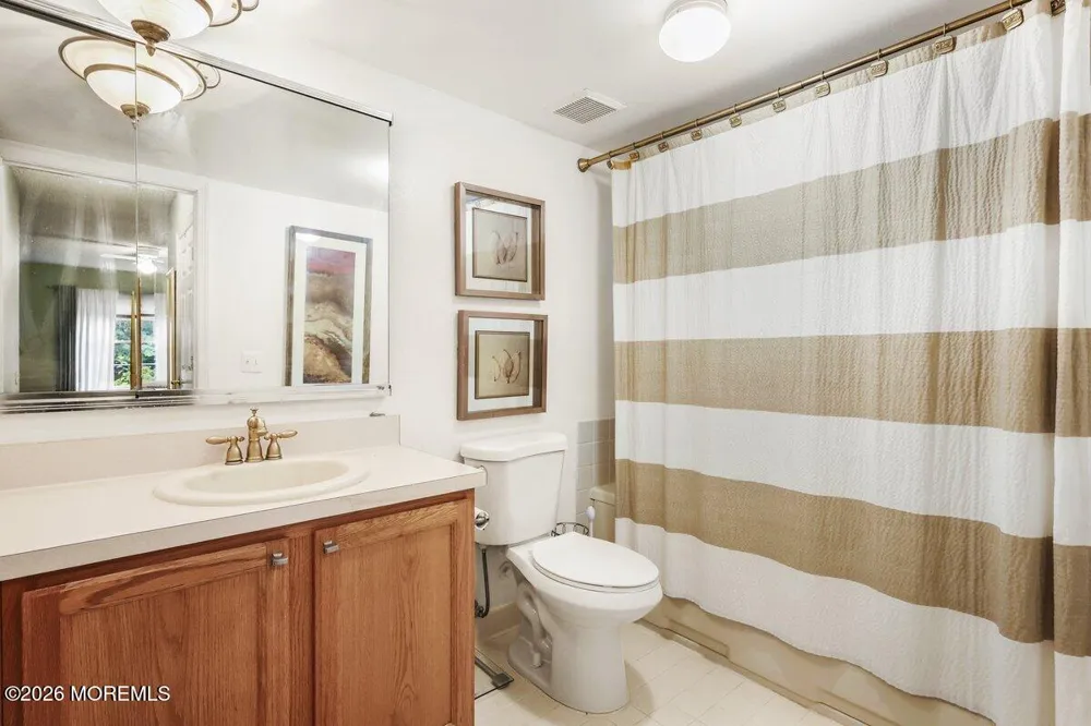 124 Waterside Boulevard Monroe, NJ 08831