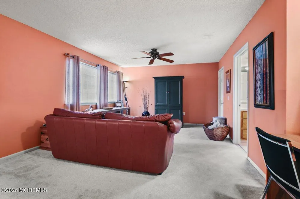124 Waterside Boulevard Monroe, NJ 08831