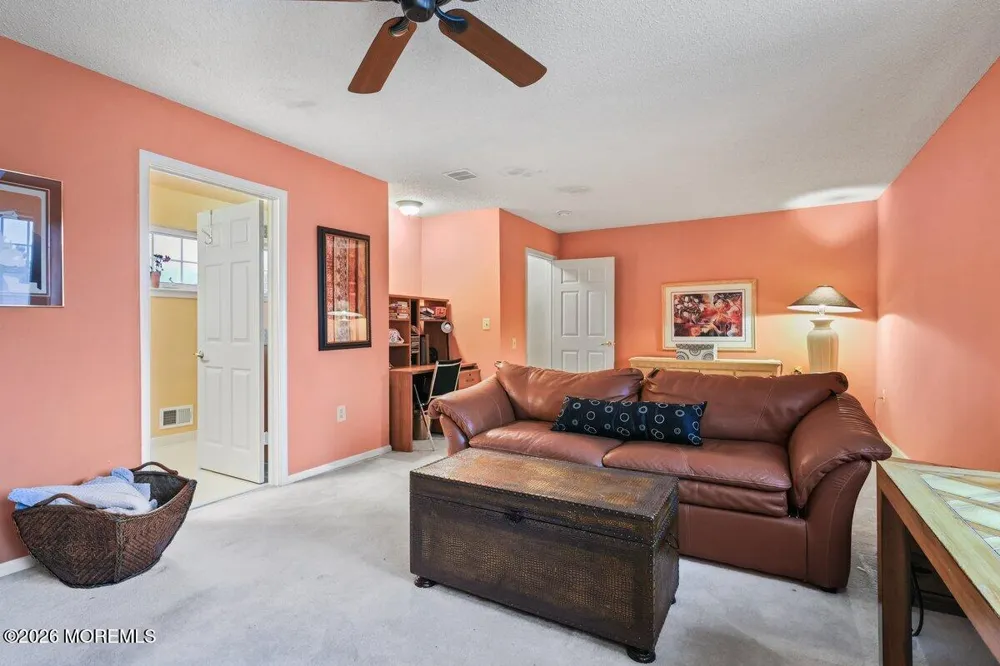 124 Waterside Boulevard Monroe, NJ 08831