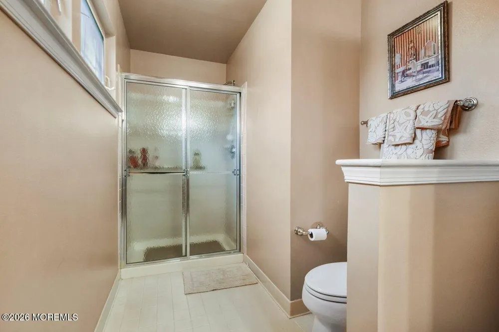 124 Waterside Boulevard Monroe, NJ 08831