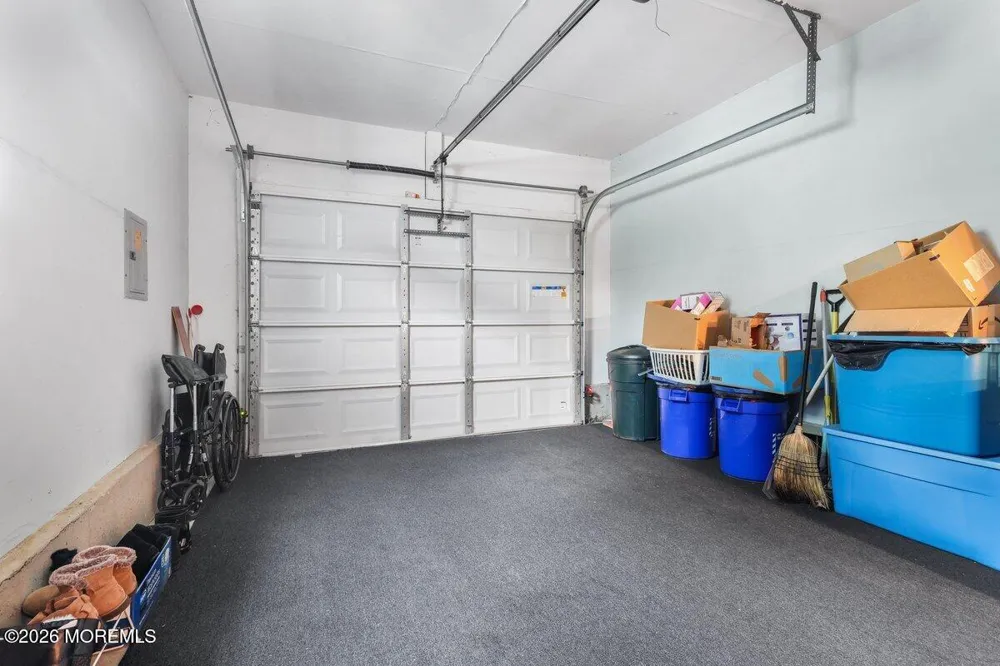 124 Waterside Boulevard Monroe, NJ 08831