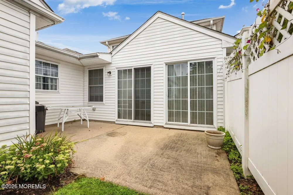 124 Waterside Boulevard Monroe, NJ 08831