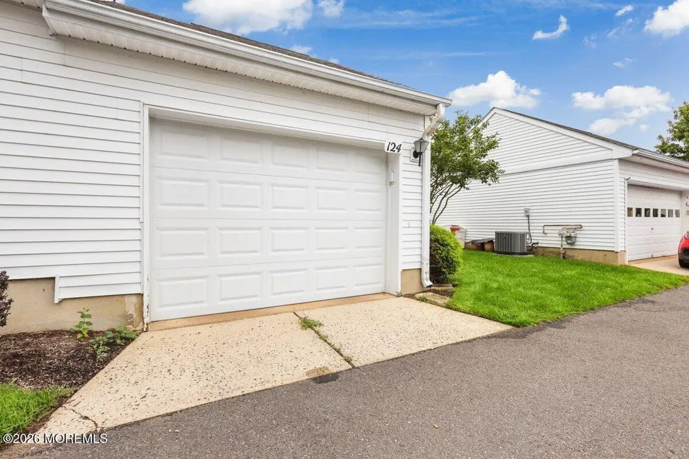 124 Waterside Boulevard Monroe, NJ 08831