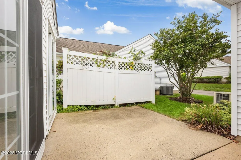 124 Waterside Boulevard Monroe, NJ 08831