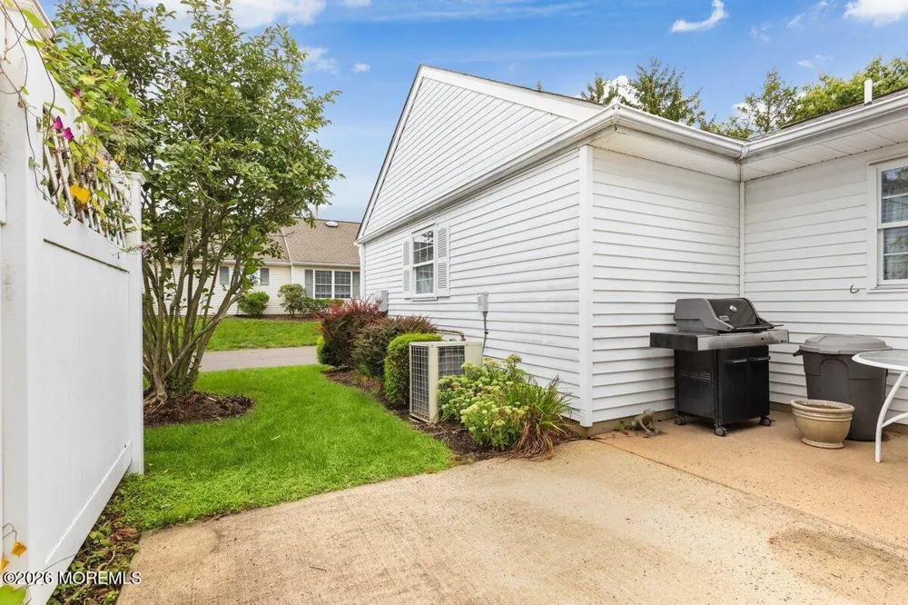124 Waterside Boulevard Monroe, NJ 08831