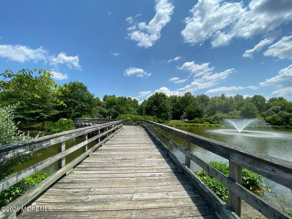124 Waterside Boulevard Monroe, NJ 08831