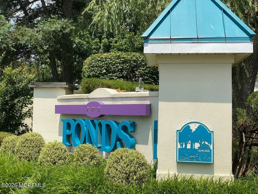 124 Waterside Boulevard Monroe, NJ 08831