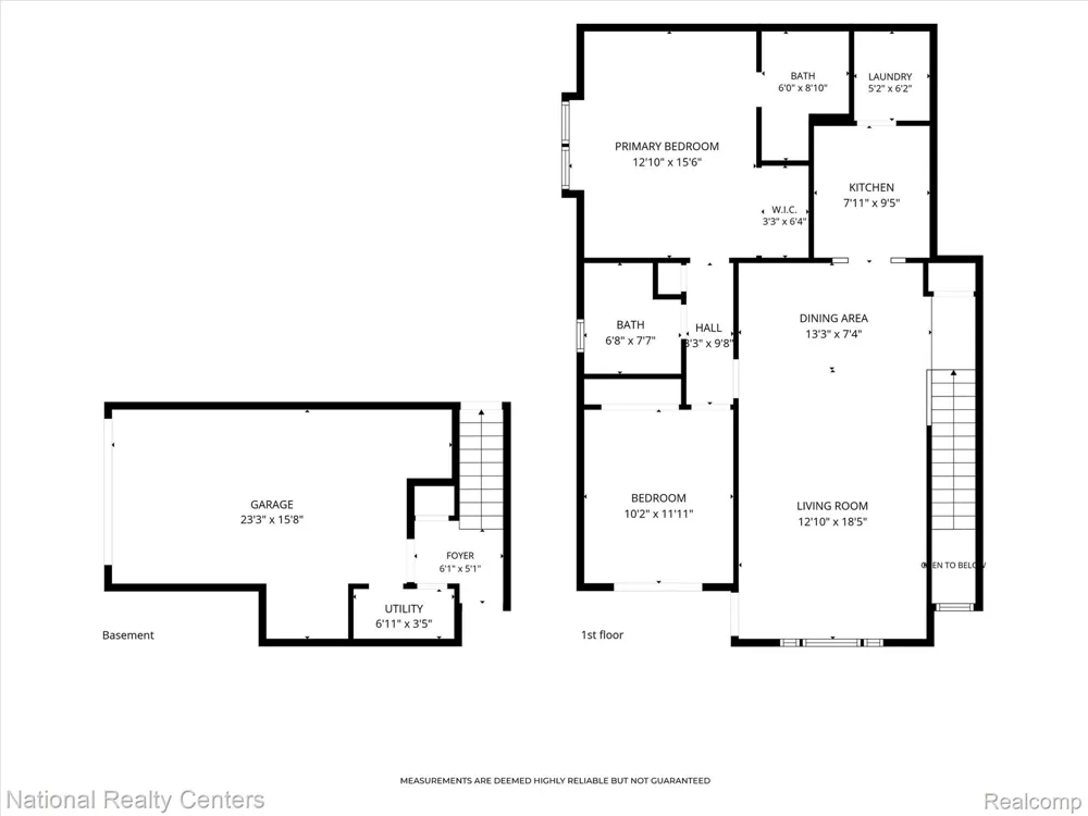 28190 Oakmonte Circle E Lyon Charter Township, MI 48165
