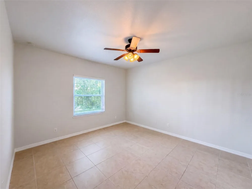 419 HAMMERSTONE AVENUE Haines City, FL 33844