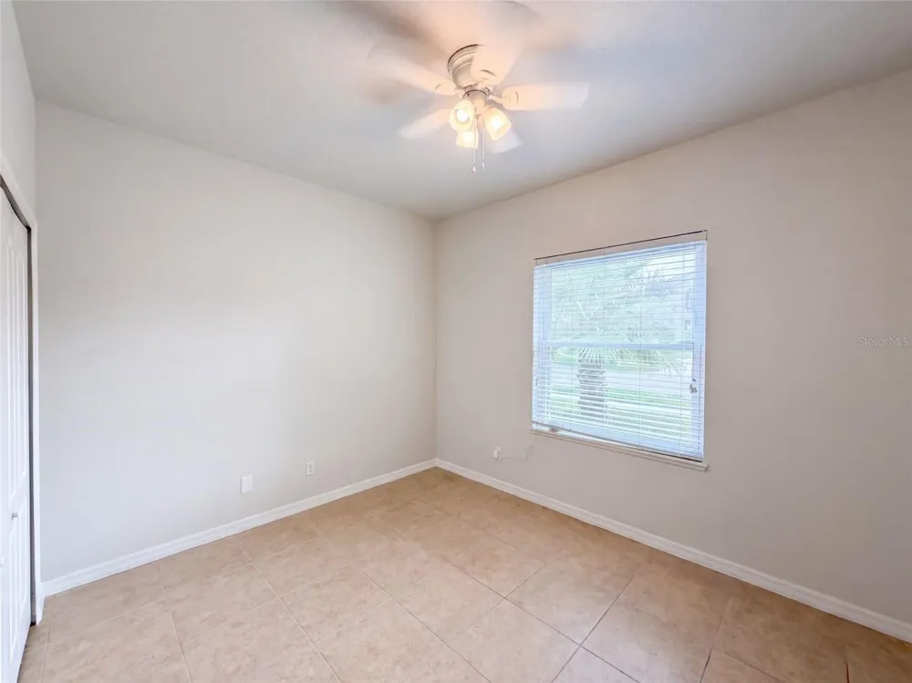 419 HAMMERSTONE AVENUE Haines City, FL 33844