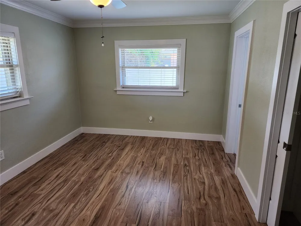2347 EASTWOOD DRIVE Clearwater, FL 33765