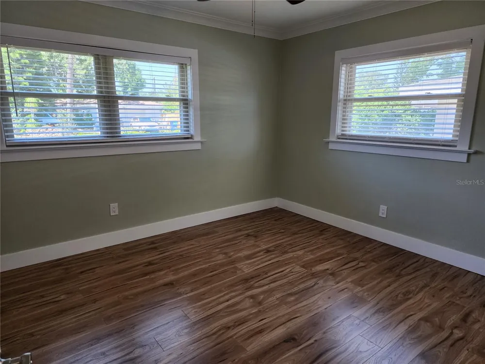 2347 EASTWOOD DRIVE Clearwater, FL 33765