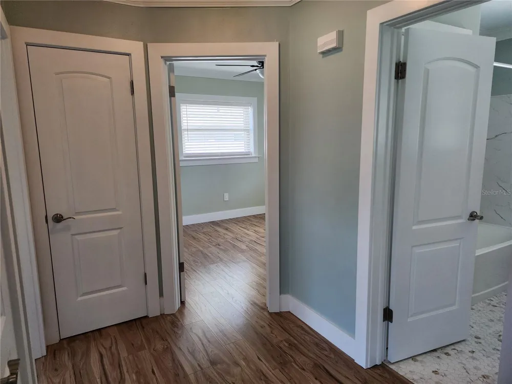 2347 EASTWOOD DRIVE Clearwater, FL 33765