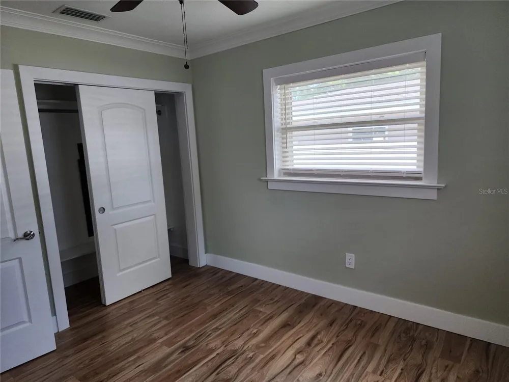2347 EASTWOOD DRIVE Clearwater, FL 33765