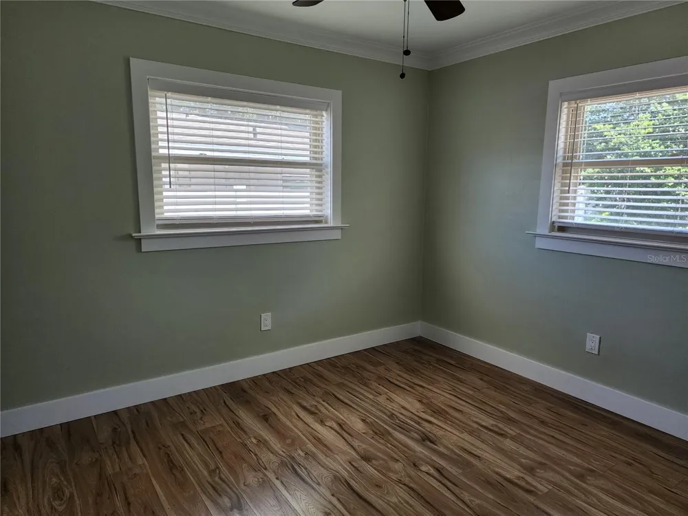 2347 EASTWOOD DRIVE Clearwater, FL 33765