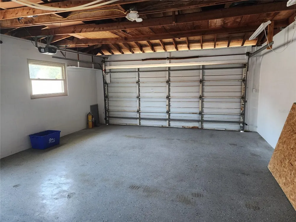 2347 EASTWOOD DRIVE Clearwater, FL 33765