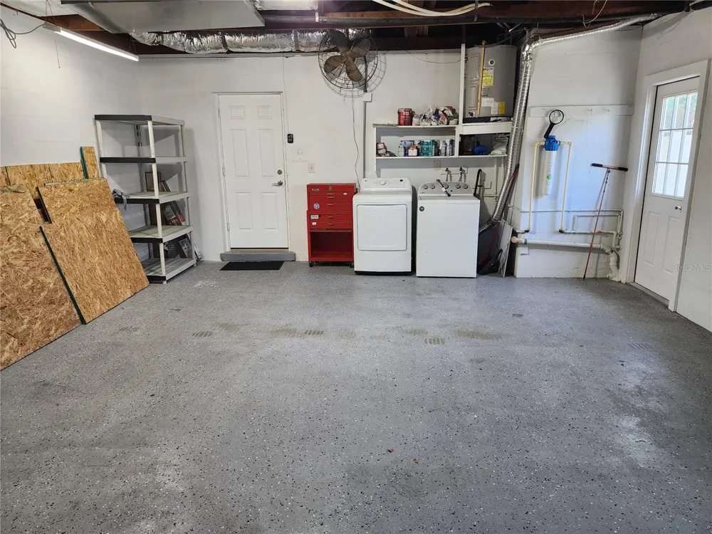 2347 EASTWOOD DRIVE Clearwater, FL 33765