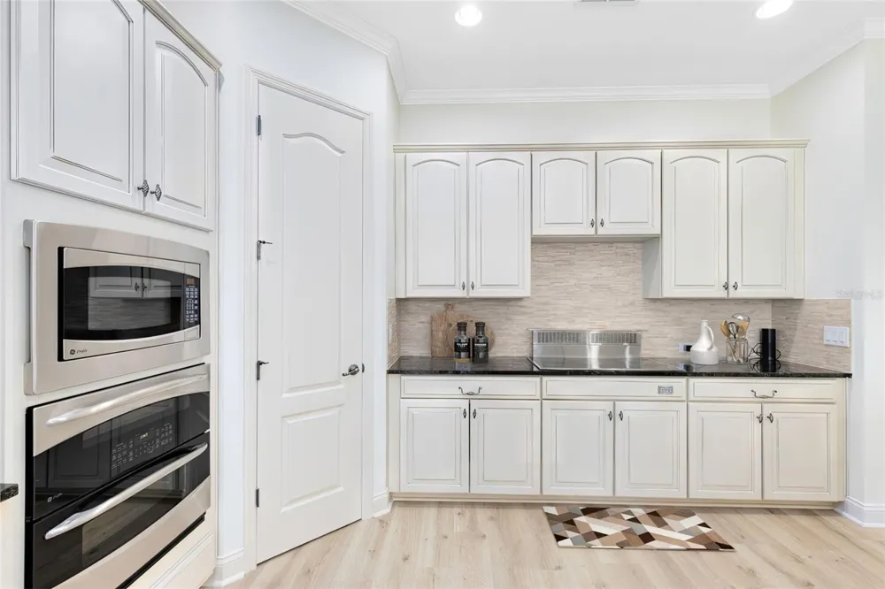 8408 LAUREATE BOULEVARD Orlando, FL 32827