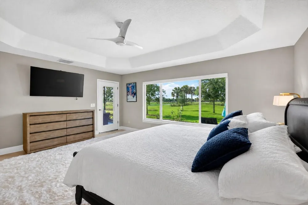 2165 GORDON PATH The Villages, FL 32163
