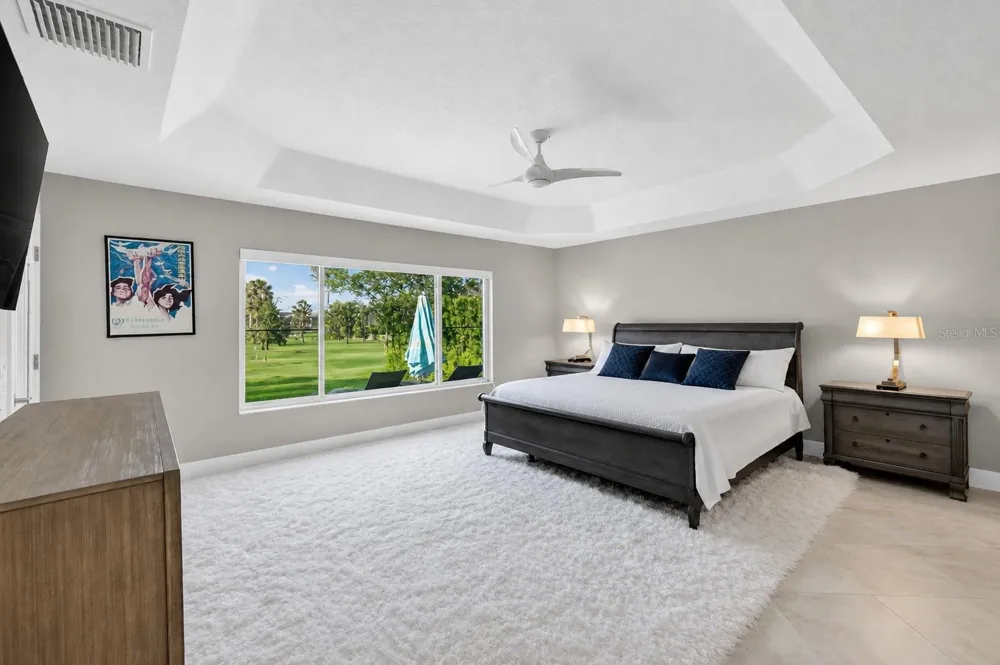 2165 GORDON PATH The Villages, FL 32163