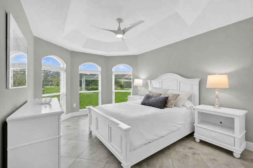 2165 GORDON PATH The Villages, FL 32163