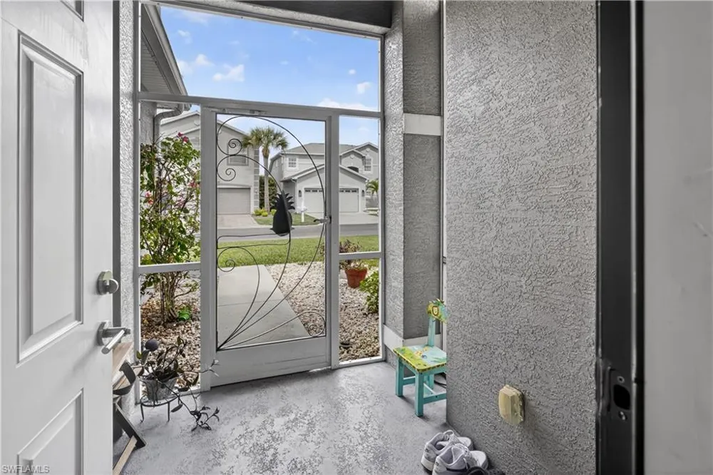 9689 Pineapple Preserve Court Fort Myers, FL 33908